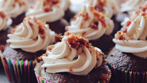 dolci pasticceria