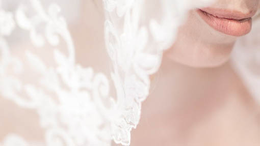 velo sposa