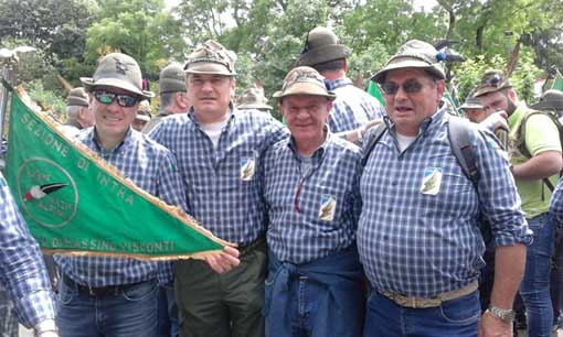 alpini massino 1