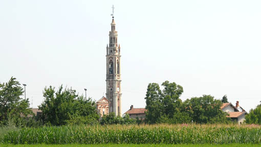 marano ticino