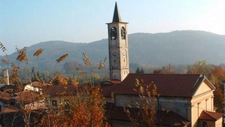 pisano foto