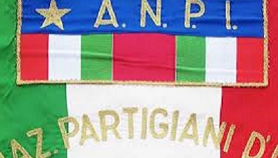 anpi
