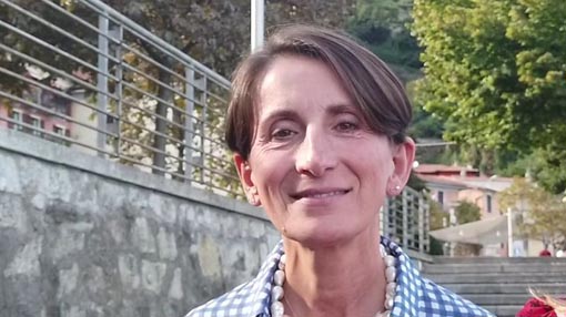 bianca tresoldi