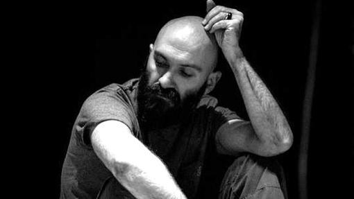 daniele goldoni