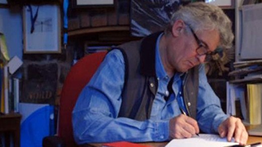 fabio pusterla