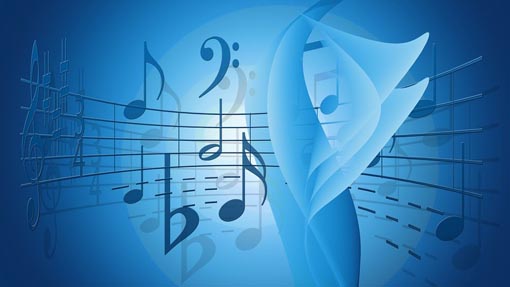 musica foto