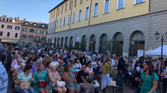 teatro acqua 2018
