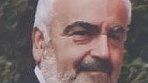 prof pistochini