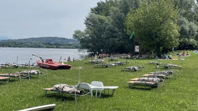 pirolino dormelletto foto 25