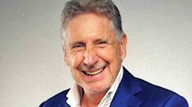 federico monti arona foto