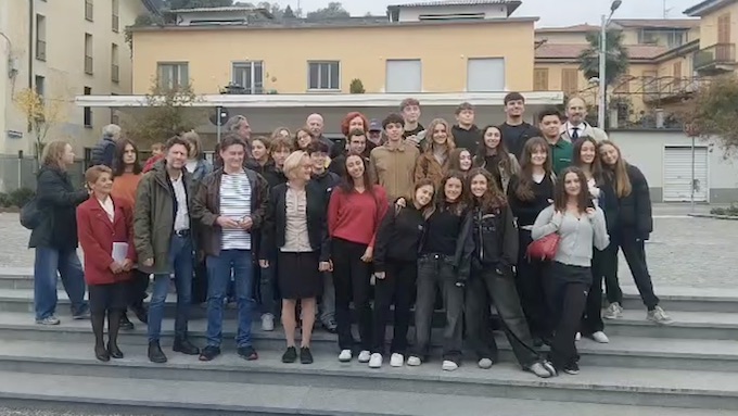 meina commemoraz ebrei