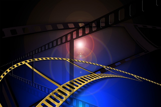 Paruzzaro, due appuntamenti con "Cinema in piazza"
