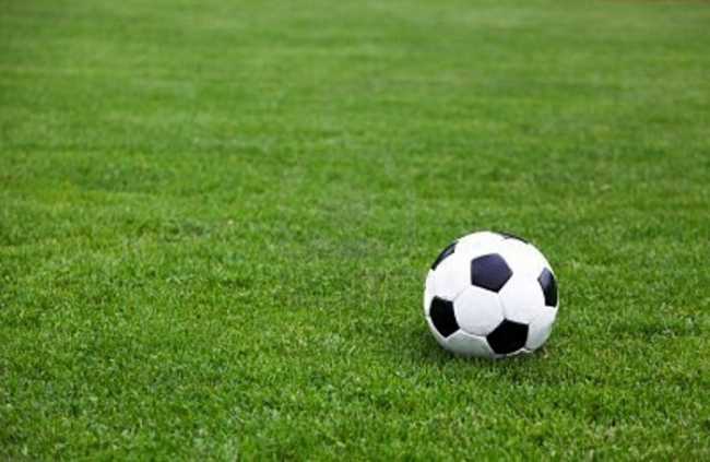 Borgo Ticino, manifestazione d'interesse per concessione uso campo sportivo comunale