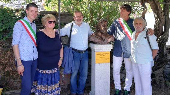 orta busto 1