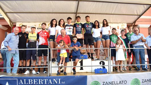 premiati briga