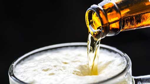 birra foto