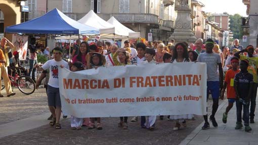marcia popoli