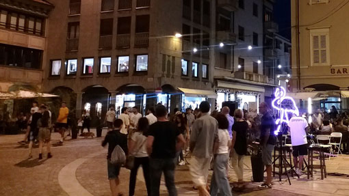borgosummer 1