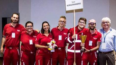 foto cri borgo