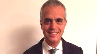 laterza ascom