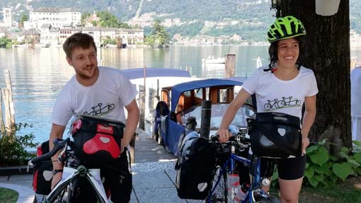 orta bici