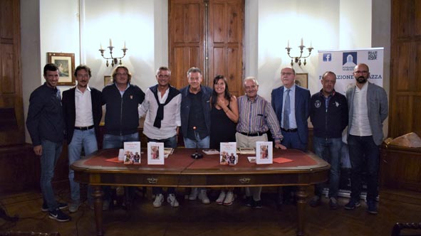 Legnanesi