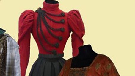 stile di donna