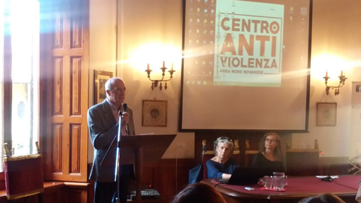violenza 1