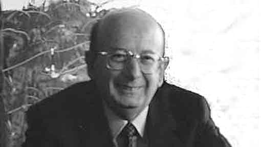 zucchetti