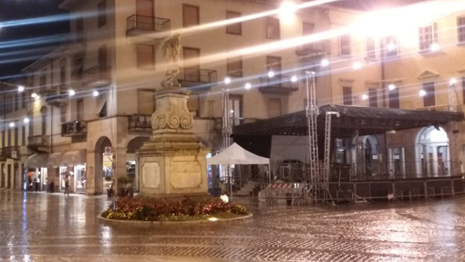 uva giove 1