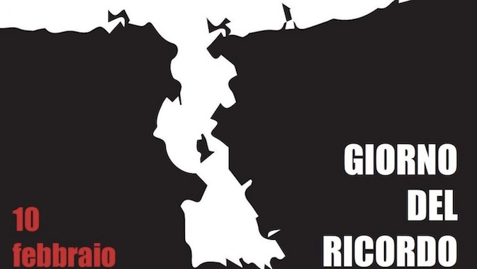 sizzano gg ricordo 25