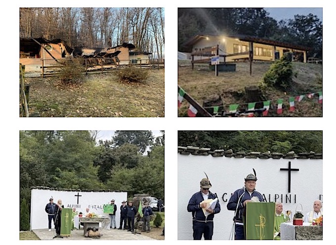 gozzano baita alpini 25