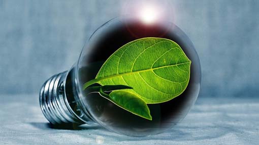 energia green