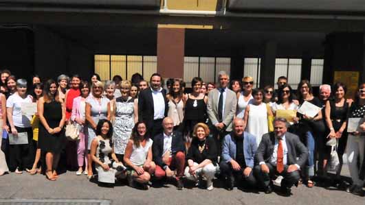 gruppo 2