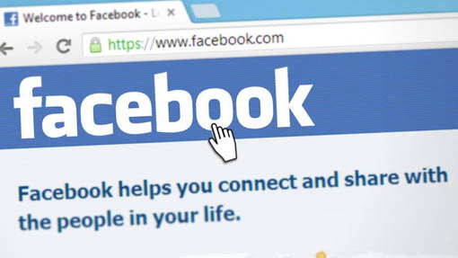 facebook foto