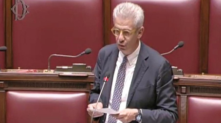 diego sozzani