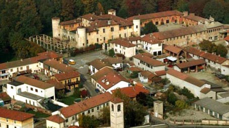 terdobbiate foto