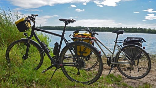 bici acqua modificato 1