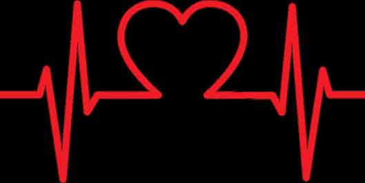 cardiologia foto