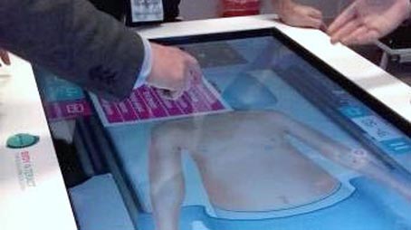 simnova virtuale