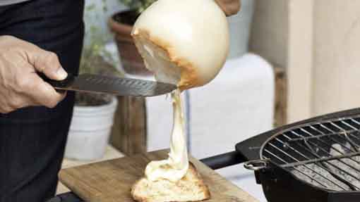 street food 12