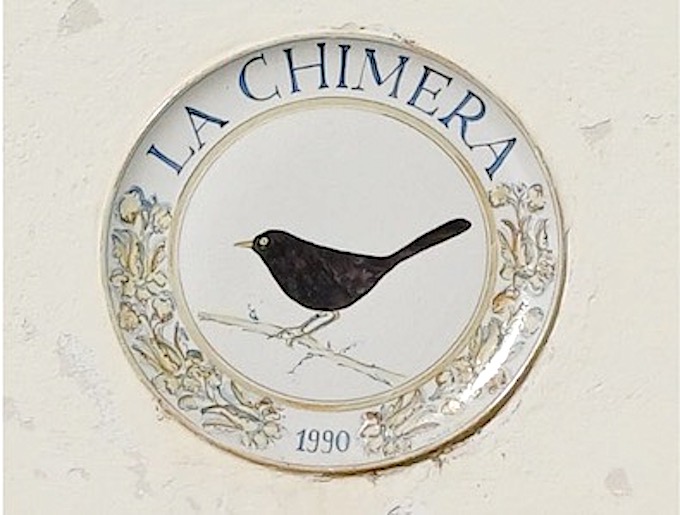 vassalli fai marangana settembre