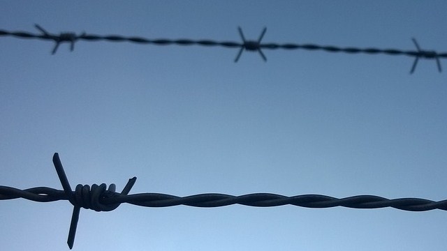 Giorno della Memoria, Provincia e Istituto Storico insieme per coinvolgere le scuole
