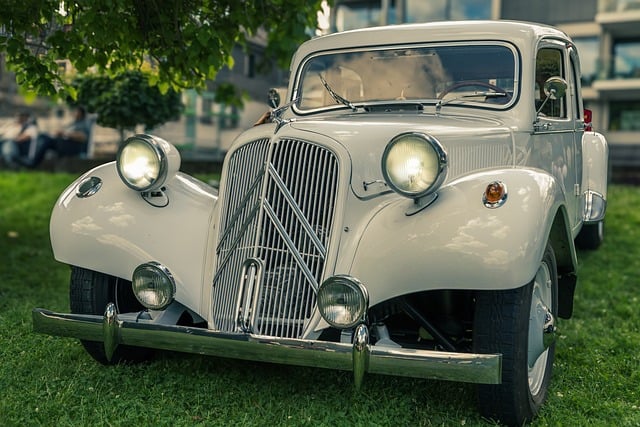 auto epoca foto 25