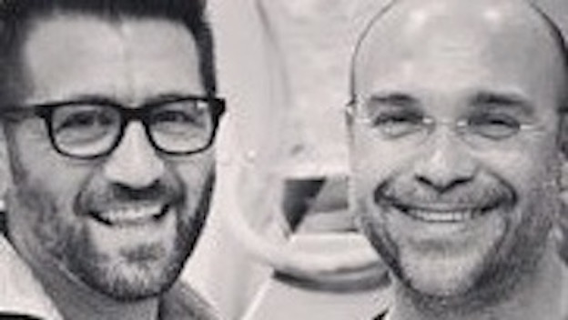 grossi paglino foto