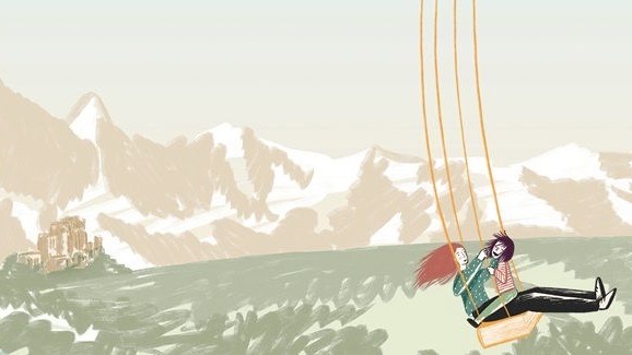 regione salone libro 25