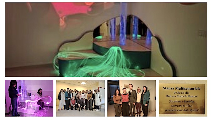 asl neuropsichiatr infant no ar