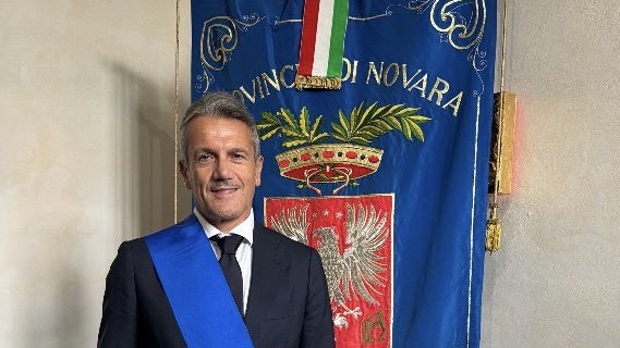 marco caccia presid provincia