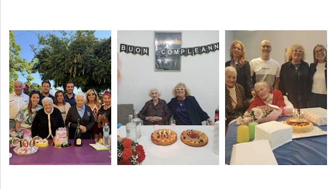 novara tre centenarie ott 25