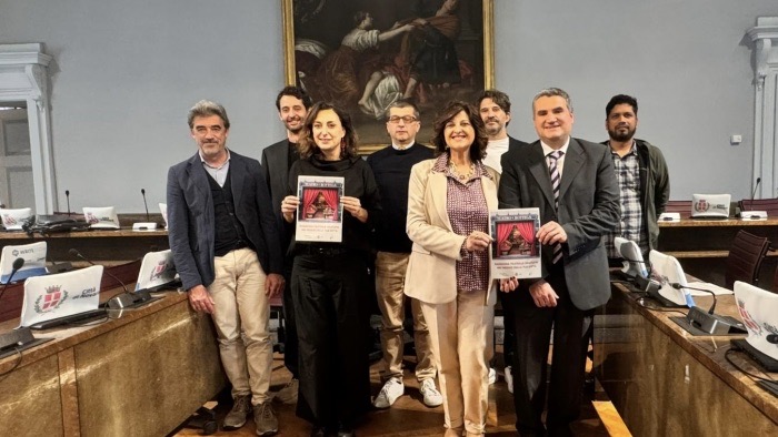 teatro e bottega novara